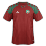 morocco_34_third_kit.png Thumbnail